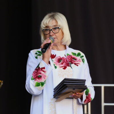 Zdjęcie - 2025.05.24 Kresoviana 2025