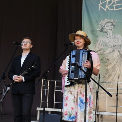 Zdjęcie - 2025.05.24 Kresoviana 2025