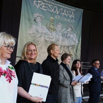 Zdjęcie - 2025.05.24 Kresoviana 2025