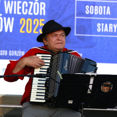 Zdjęcie - Nocny Szlak Kulturalny 2025
