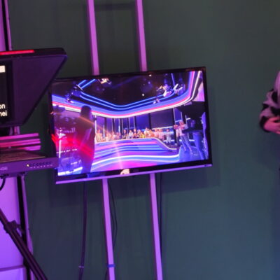 Zdjęcie - Jazda Coolturalna 2025 – tydzień 1 – 7-11 lipca