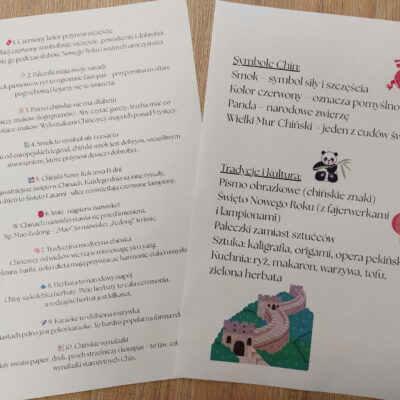 Zdjęcie - 2025.07.16 Wakacyjna środa w SOWA Gorzów Wielkopolski