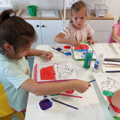 Zdjęcie - 2025.07.27 Urodziny Kaliny w SOWA