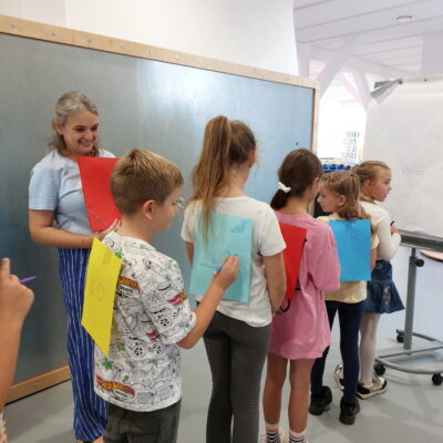 Zdjęcie - 2025.09.21 Urodziny Natalii w SOWA Gorzów Wielkopolski