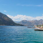 2025.08 Gorzowiacy na Międzynarodowych Festiwalach Folklorystycznych fot. 1