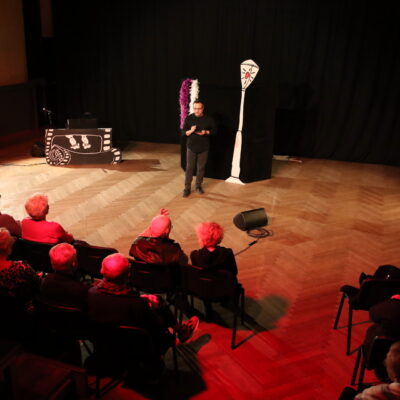 Zdjęcie - 2025.10.24-25