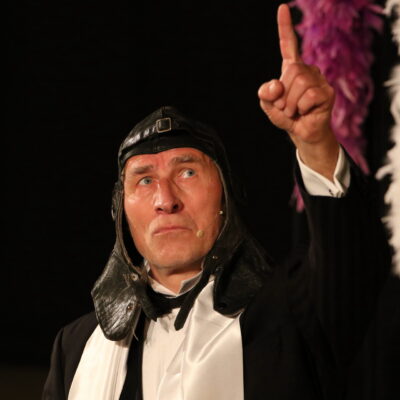 Zdjęcie - 2025.10.24-25