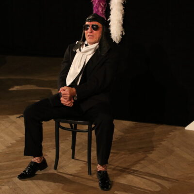 Zdjęcie - 2025.10.24-25