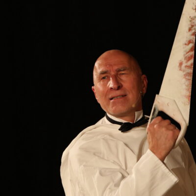 Zdjęcie - 2025.10.24-25