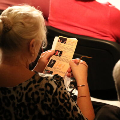 Zdjęcie - 2025.10.24-25