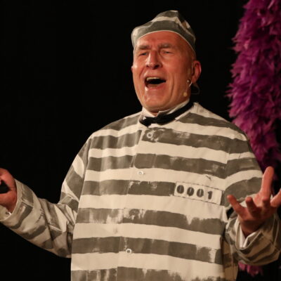 Zdjęcie - 2025.10.24-25