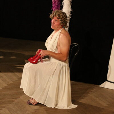 Zdjęcie - 2025.10.24-25