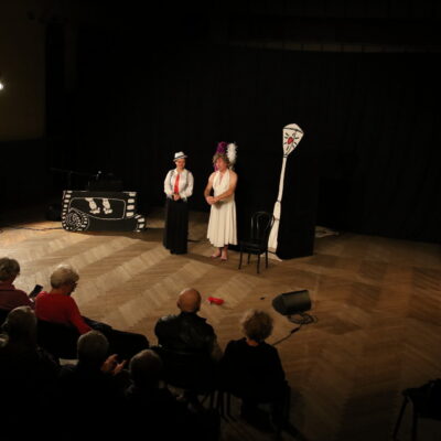 Zdjęcie - 2025.10.24-25