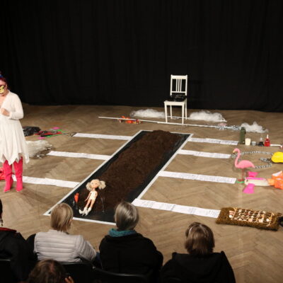 Zdjęcie - 2025.10.24-25