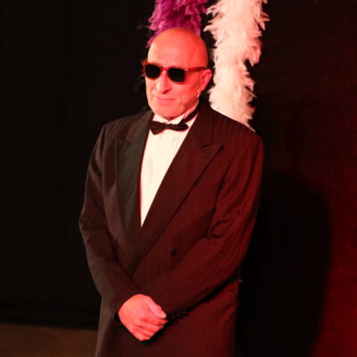 Zdjęcie - 2025.10.24-25