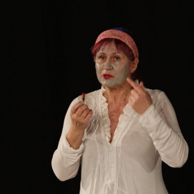 Zdjęcie - 2025.10.24-25