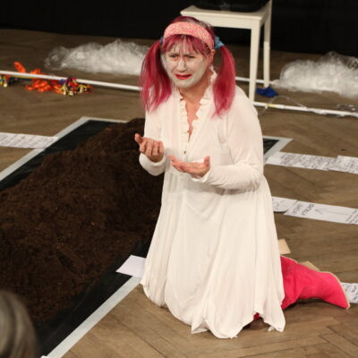 Zdjęcie - 2025.10.24-25