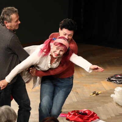 Zdjęcie - 2025.10.24-25