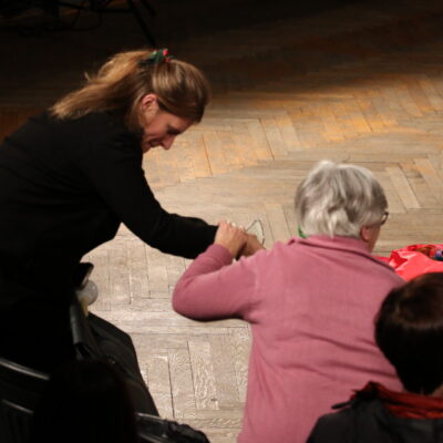 Zdjęcie - 2025.10.24-25