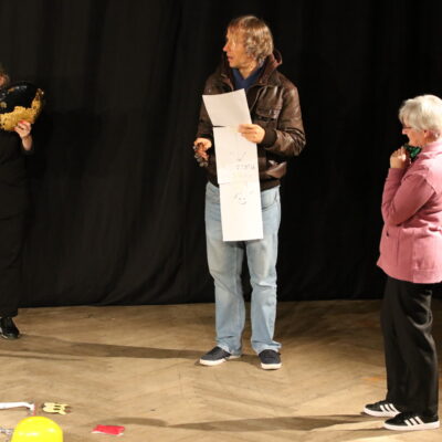 Zdjęcie - 2025.10.24-25