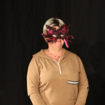 Zdjęcie - 2025.10.24-25