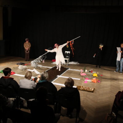 Zdjęcie - 2025.10.24-25