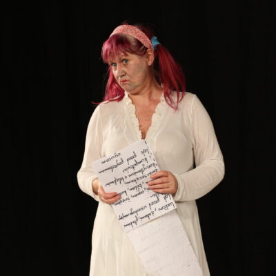 Zdjęcie - 2025.10.24-25