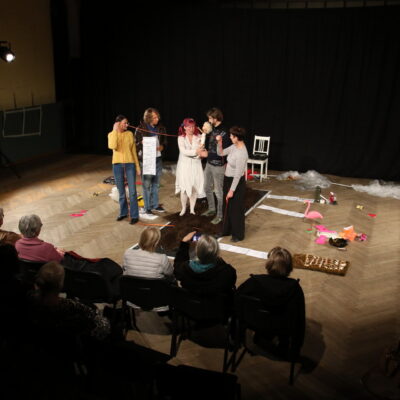 Zdjęcie - 2025.10.24-25