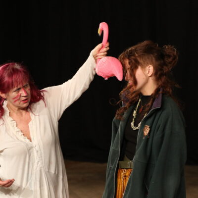 Zdjęcie - 2025.10.24-25