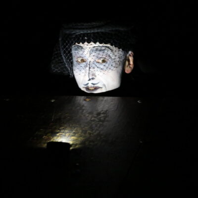 Zdjęcie - 2025.10.24-25