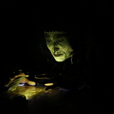 Zdjęcie - 2025.10.24-25