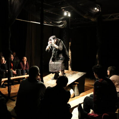 Zdjęcie - 2025.10.24-25