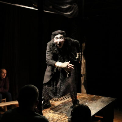 Zdjęcie - 2025.10.24-25