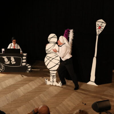 Zdjęcie - 2025.10.24-25