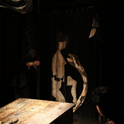 Zdjęcie - 2025.10.24-25