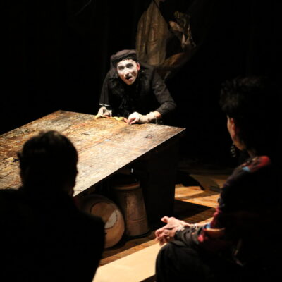 Zdjęcie - 2025.10.24-25