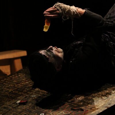 Zdjęcie - 2025.10.24-25