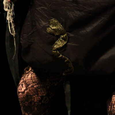 Zdjęcie - 2025.10.24-25