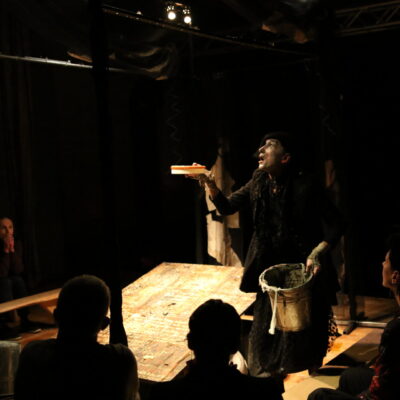 Zdjęcie - 2025.10.24-25