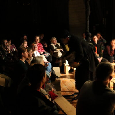 Zdjęcie - 2025.10.24-25