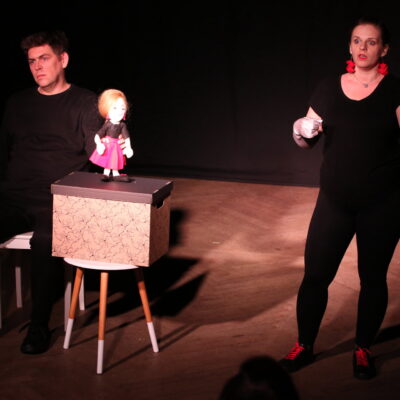 Zdjęcie - 2025.10.24-25