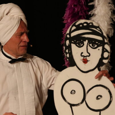 Zdjęcie - 2025.10.24-25