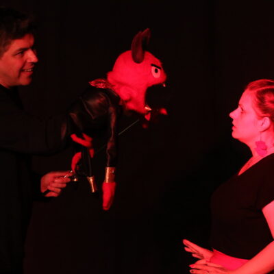 Zdjęcie - 2025.10.24-25