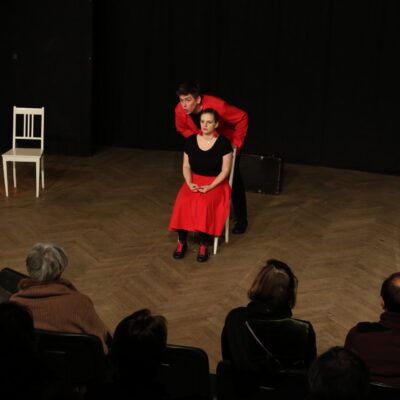 Zdjęcie - 2025.10.24-25