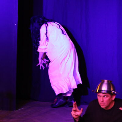 Zdjęcie - 2025.10.24-25