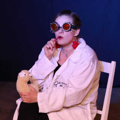 Zdjęcie - 2025.10.24-25