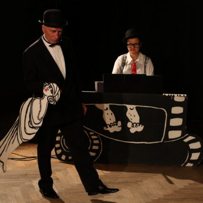 Zdjęcie - 2025.10.24-25