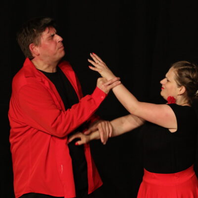 Zdjęcie - 2025.10.24-25