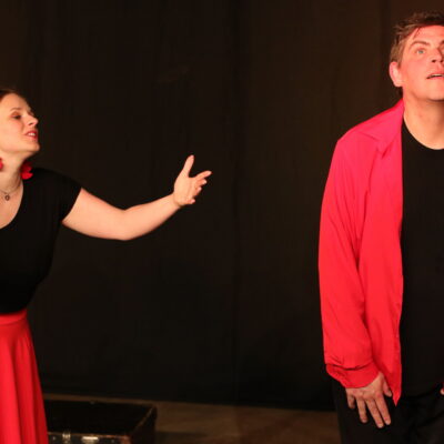 Zdjęcie - 2025.10.24-25