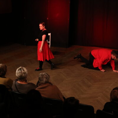 Zdjęcie - 2025.10.24-25